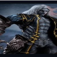 Vinicius Catozzo Jr's avatar