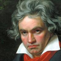 Alvaro Rodriguez's avatar