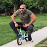 Avatar of alvhinshiddiq