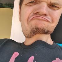 Avatar of aleksandr n