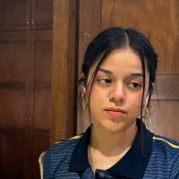 Avatar of alynebarrera1