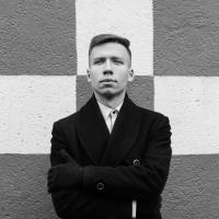 Alexander Zhurikhin's avatar