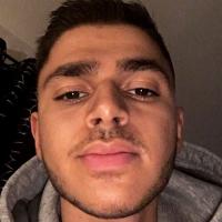 Avatar of am4nas1ikterim