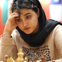 Mobina Alinasab's avatar