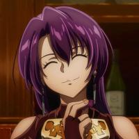 Avatar of Amane_towa