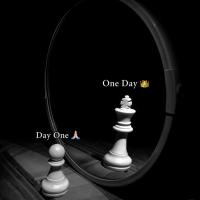 Avatar of AmartyaKashyapp