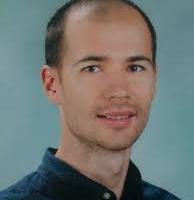 Valdis Troņenkovs's avatar