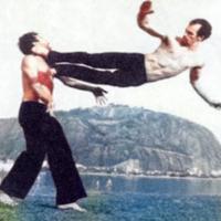 Avatar of Amauri Pimenta