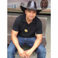 Avatar of Amaurys Garcia