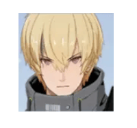 Avatar of Amazing-sunny-boy