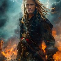 Gyula Plaganyi's avatar