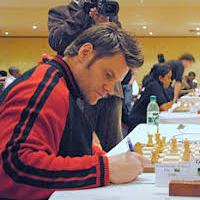 Nicholas Van Der Nat's avatar