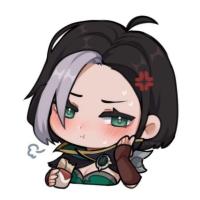 Avatar of Ambadettanz