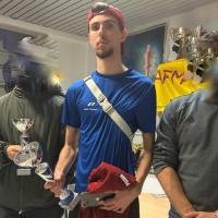 Avatar of Ambroisechess2b