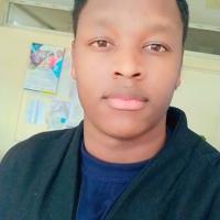 Avatar of amclintonsean