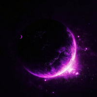 Amethystical's avatar