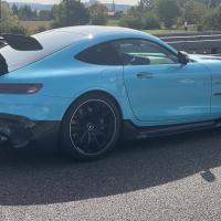 Avatar of AMG99965