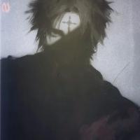 Amier Hamzah Mohd Zuhri's avatar