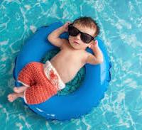 Avatar of Frutuss Kpo