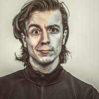 Pablo Adib Tapie Amione's avatar