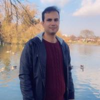 Avatar of Amir-Dadash1