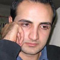 Avatar of Amir Mallahi