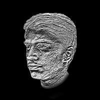 Avatar of amirAfkane