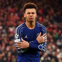 Avatar of Yovann Gatineau