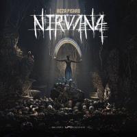 Avatar of Amiram1212