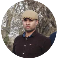 Avatar of amir 620408