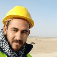 Avatar of amirmohamed12