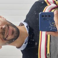 Avatar of AmirRafaat