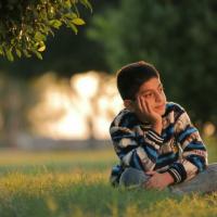 Avatar of امیررضا کردگار