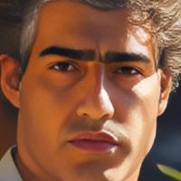 Avatar of ۰۹۰۵۵۴۴۶۱۴۶ رمضانی