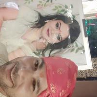 Avatar of Amit443944