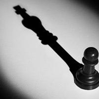 Amithpal Singh's avatar