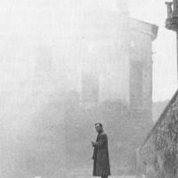 Avatar of amit patange