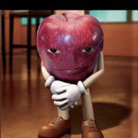 Avatar of AMK2004hfu