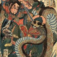 Avatar of Ammar201003