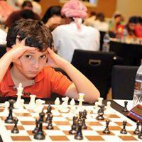 Avatar of Amr Majdalawi