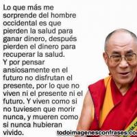 Julio Espinosa's avatar