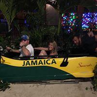 Avatar of Anson Moore