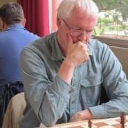 Klaus Gawehns's avatar