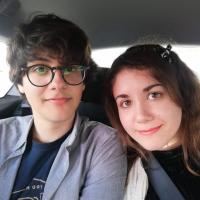 Avatar of Adolfo Miguel Pérez Ruiz