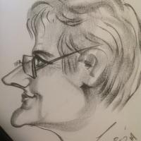 Thomas Wessendorf's avatar