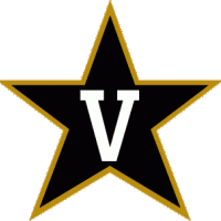 Forest Chen's avatar