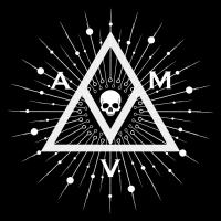 Avatar of Andrey Mukhuradze