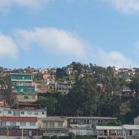 Avatar of Fabiana Galdamez