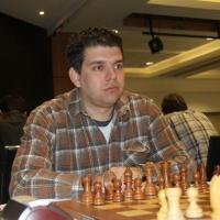 Gergely-Andras-Gyula Szabo's avatar