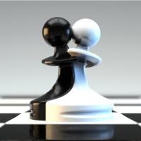 Anahita Gholami Orimi's avatar